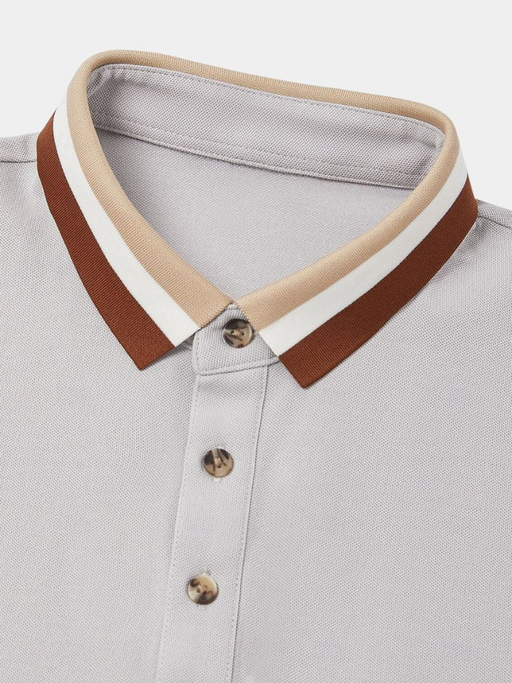 Felix™ | Urban Polo Clay