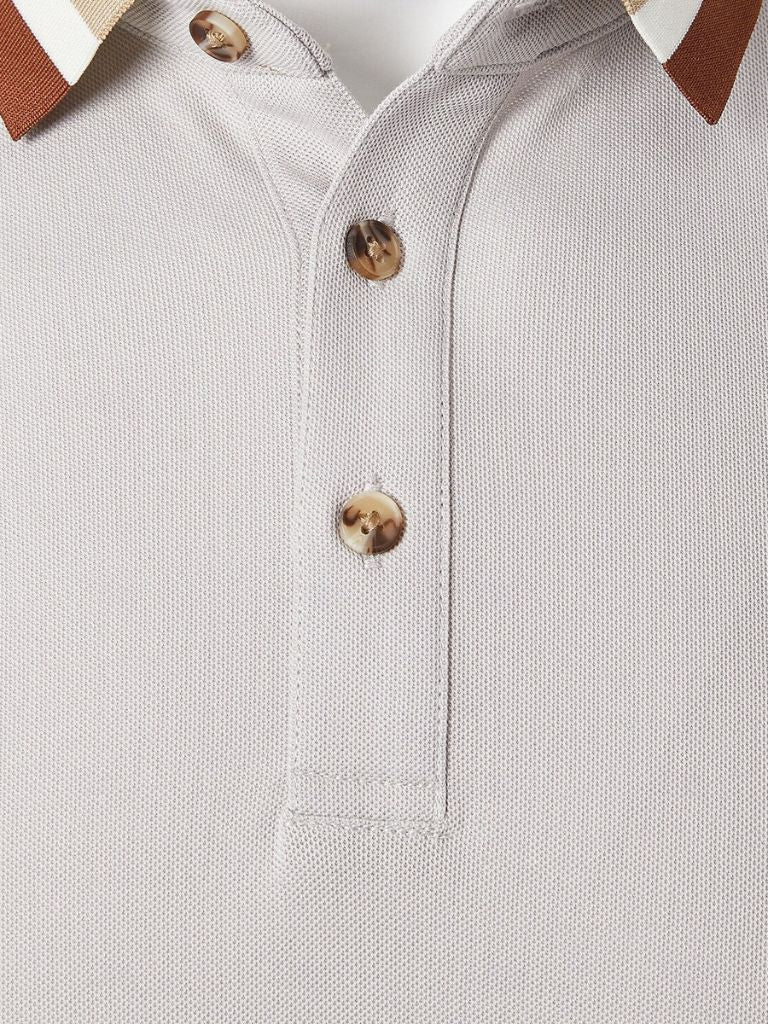 Felix™ | Urban Polo Clay