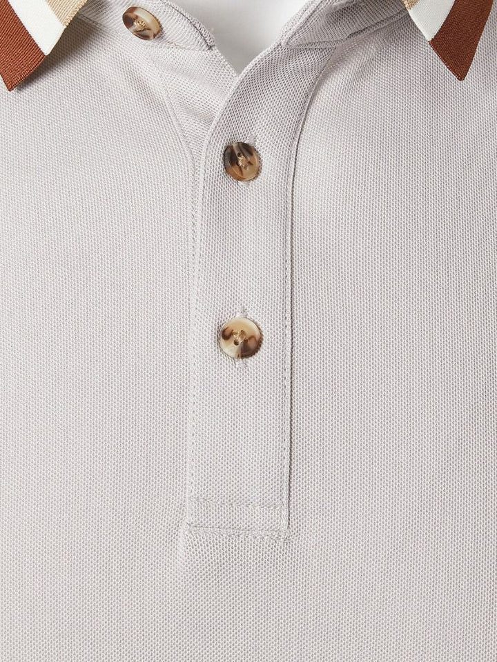 Felix™ | Urban Polo Clay