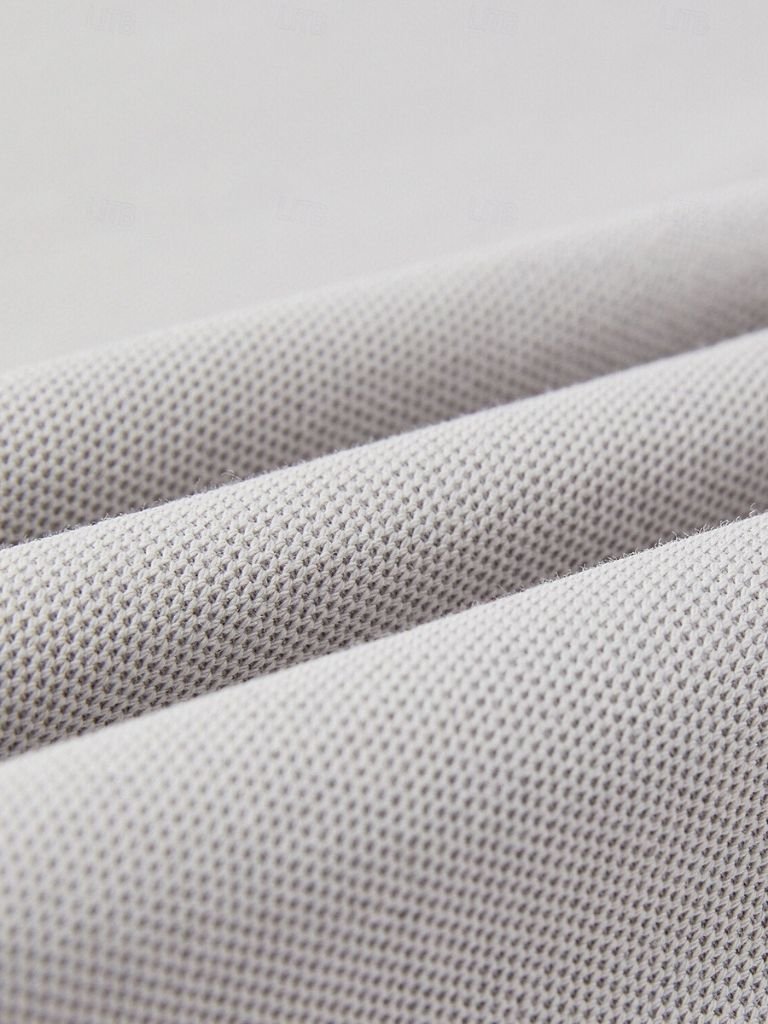 Felix™ | Urban Polo Clay