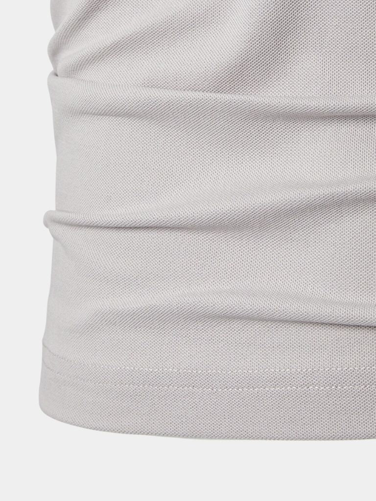 Felix™ | Urban Polo Clay