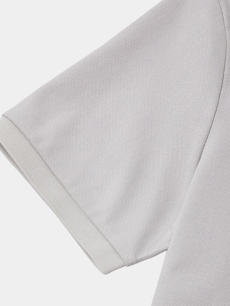 Felix™ | Urban Polo Clay