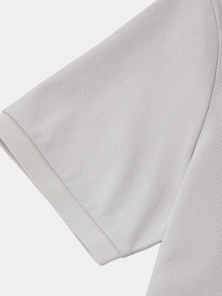 Felix™ | Urban Polo Clay