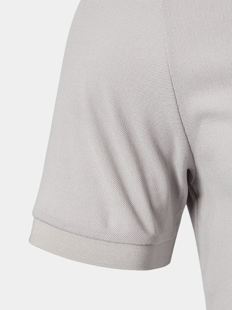 Felix™ | Urban Polo Clay