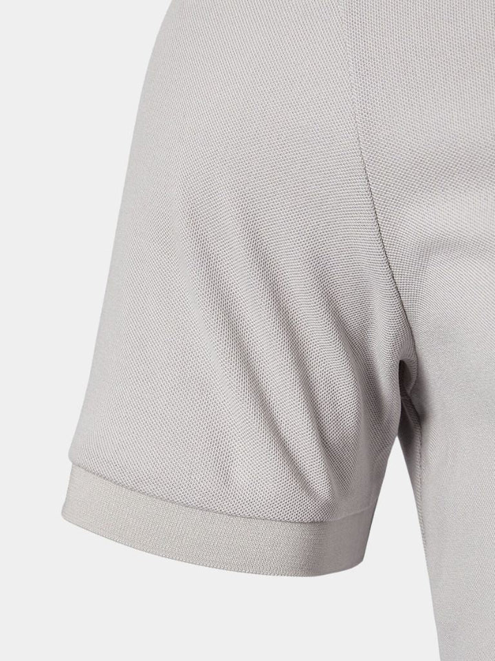 Felix™ | Urban Polo Clay