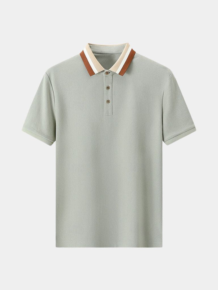 Felix™ | Urban Polo Clay