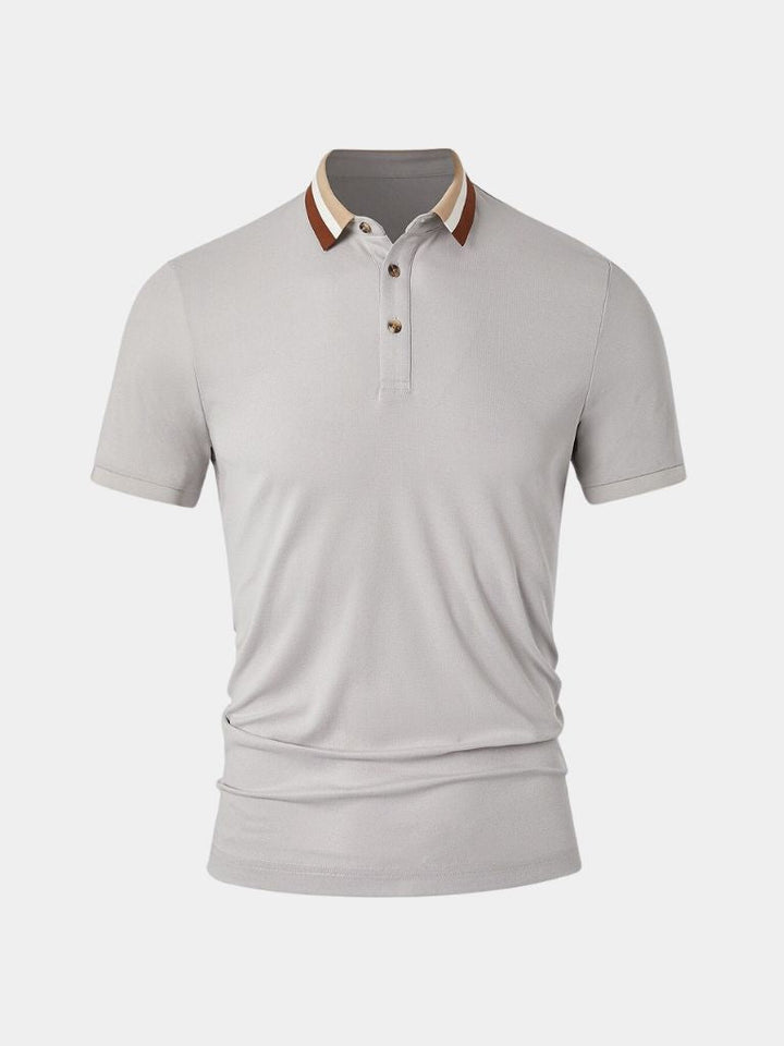 Felix™ | Urban Polo Clay