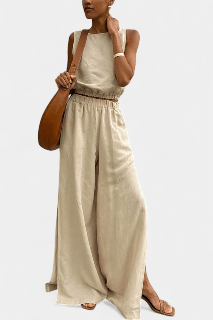 Filippa | Conjunto