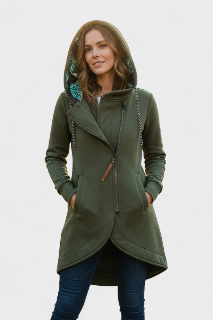 Filippa™ | Blazer