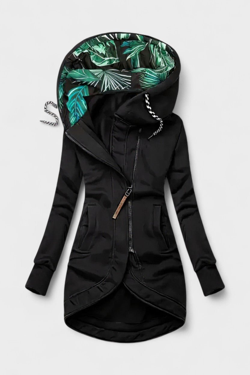 Filippa™ | Blazer