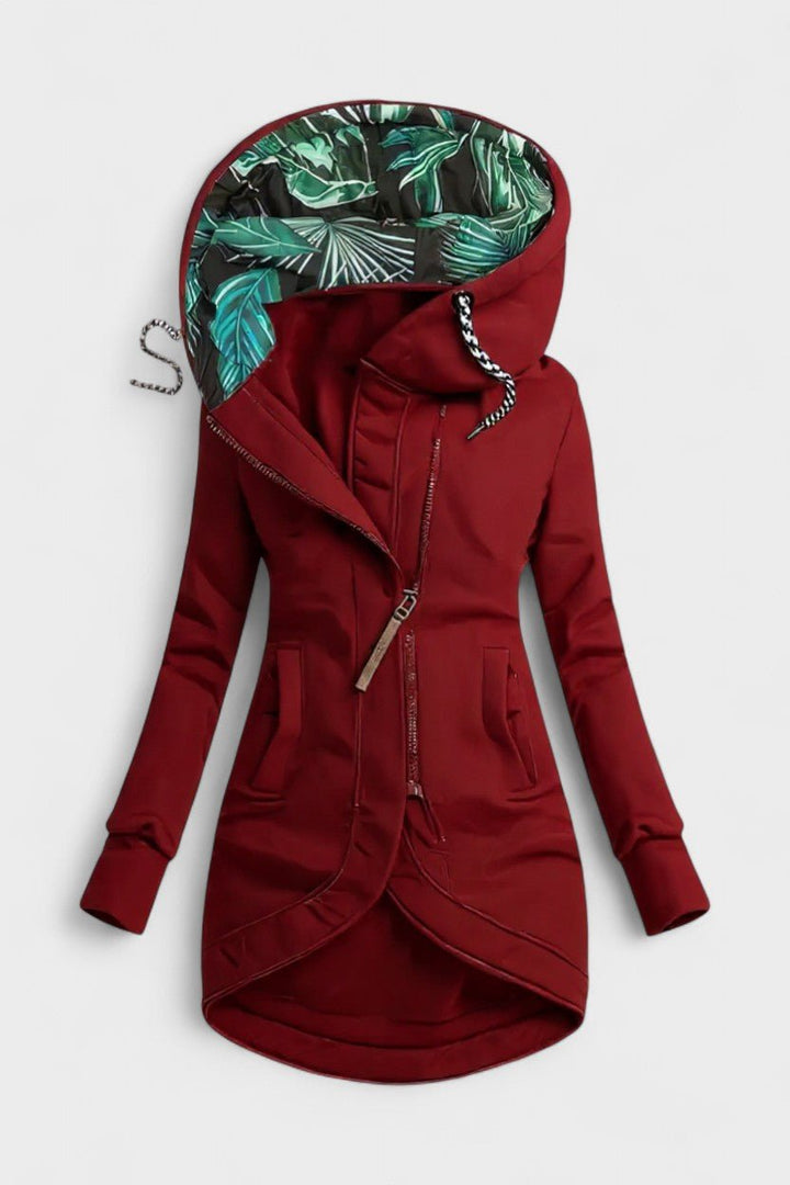Filippa™ | Blazer
