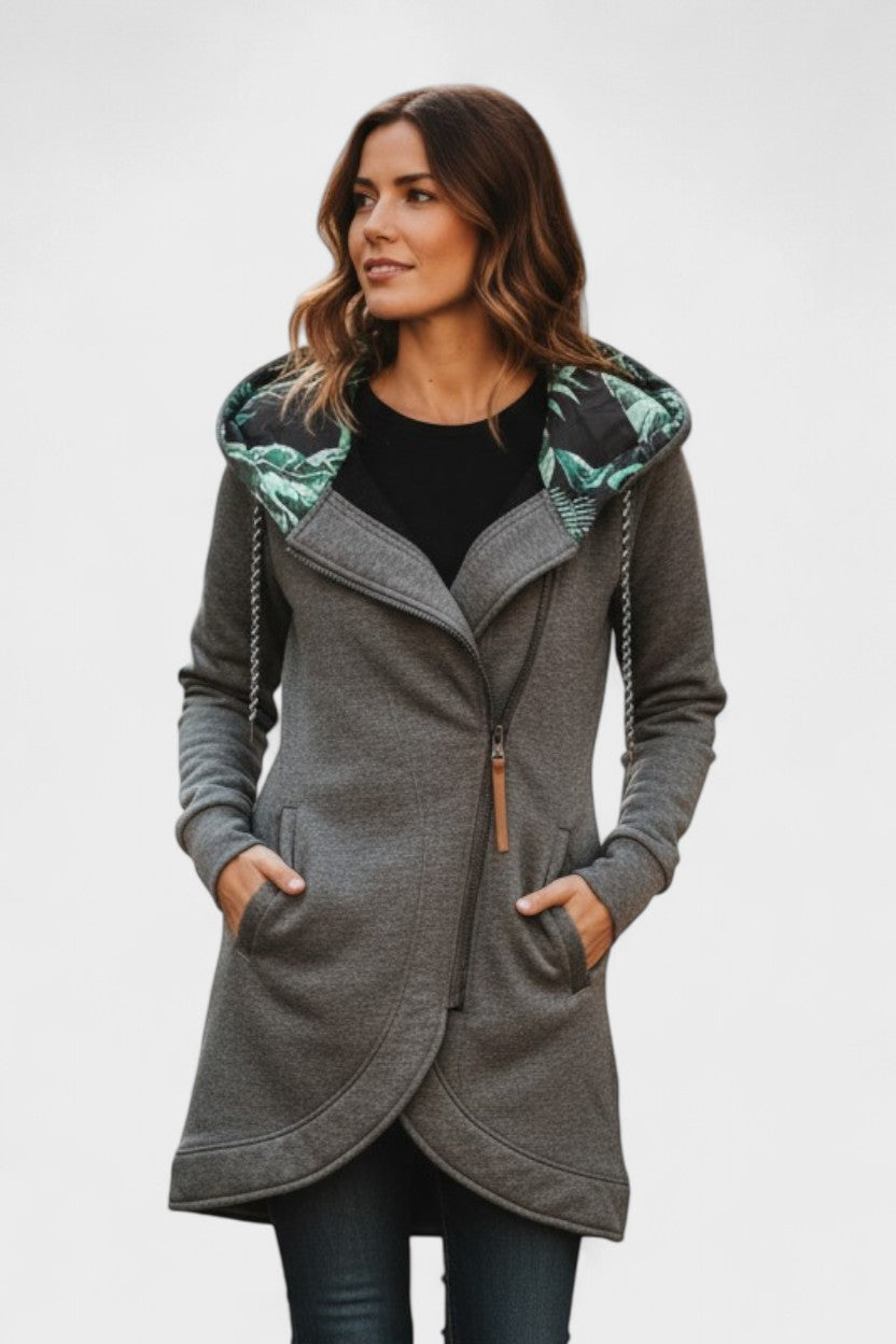 Filippa™ | Blazer