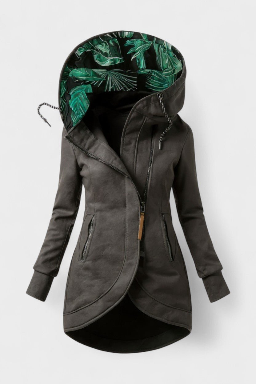 Filippa™ | Blazer