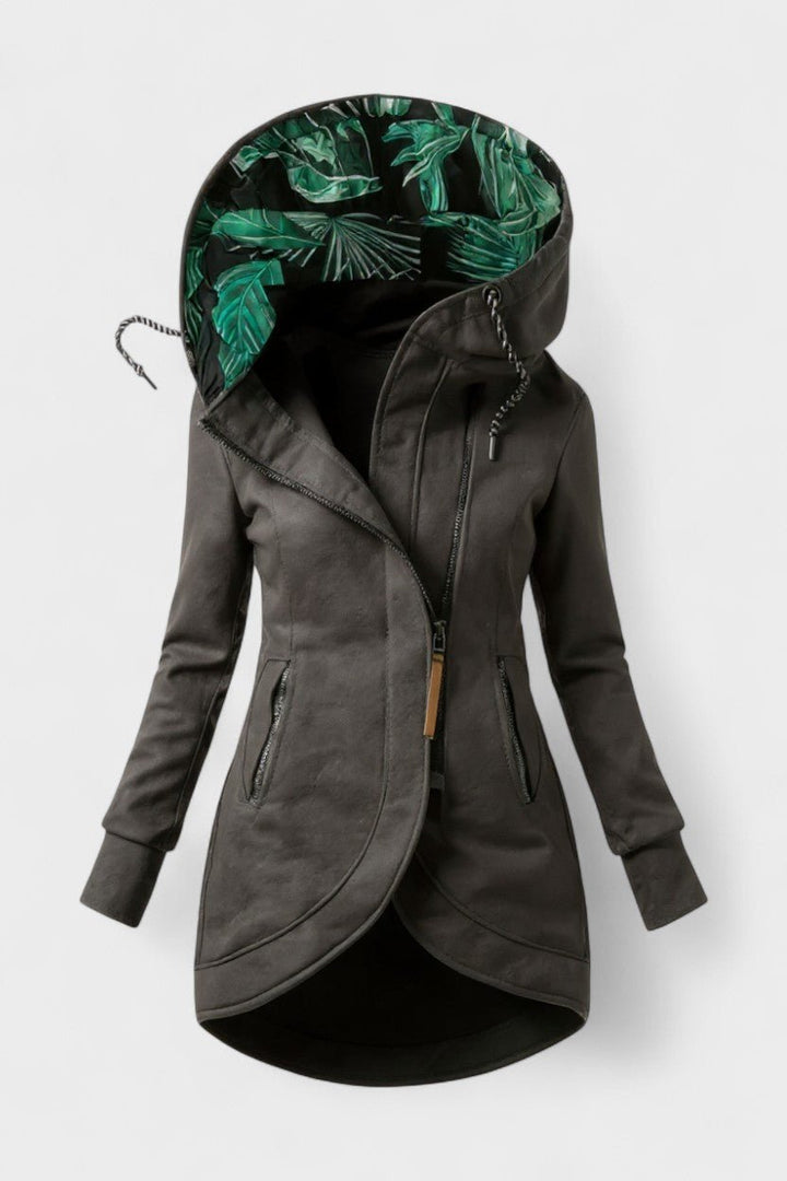 Filippa™ | Blazer
