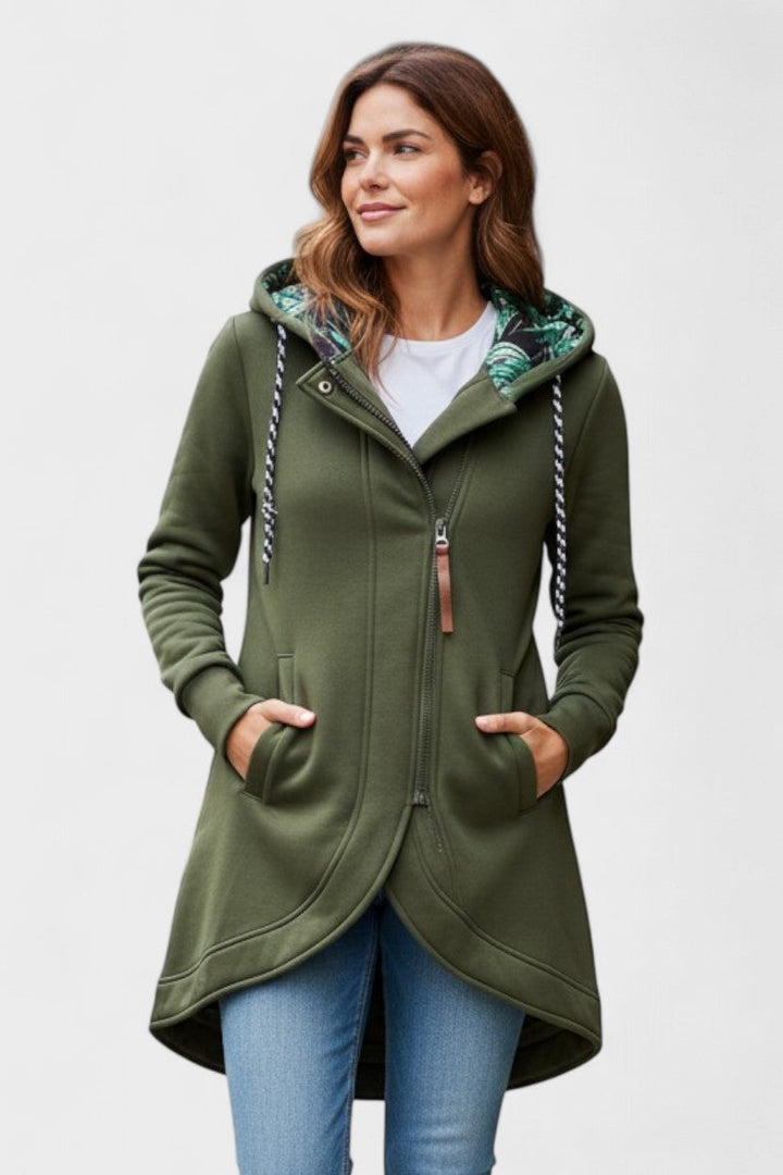 Filippa™ | Blazer