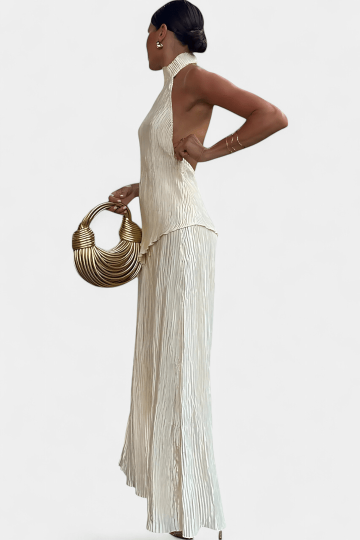 Freya | Conjunto Minimalista