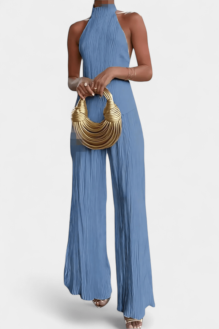 Freya | Conjunto Minimalista