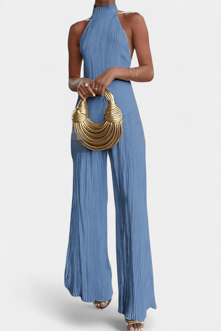 Freya | Conjunto Minimalista