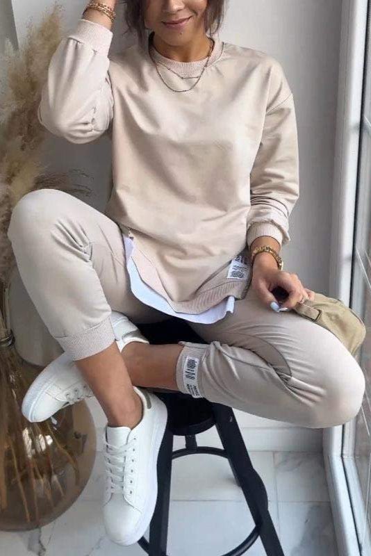 Frida | Conjunto Minimalista