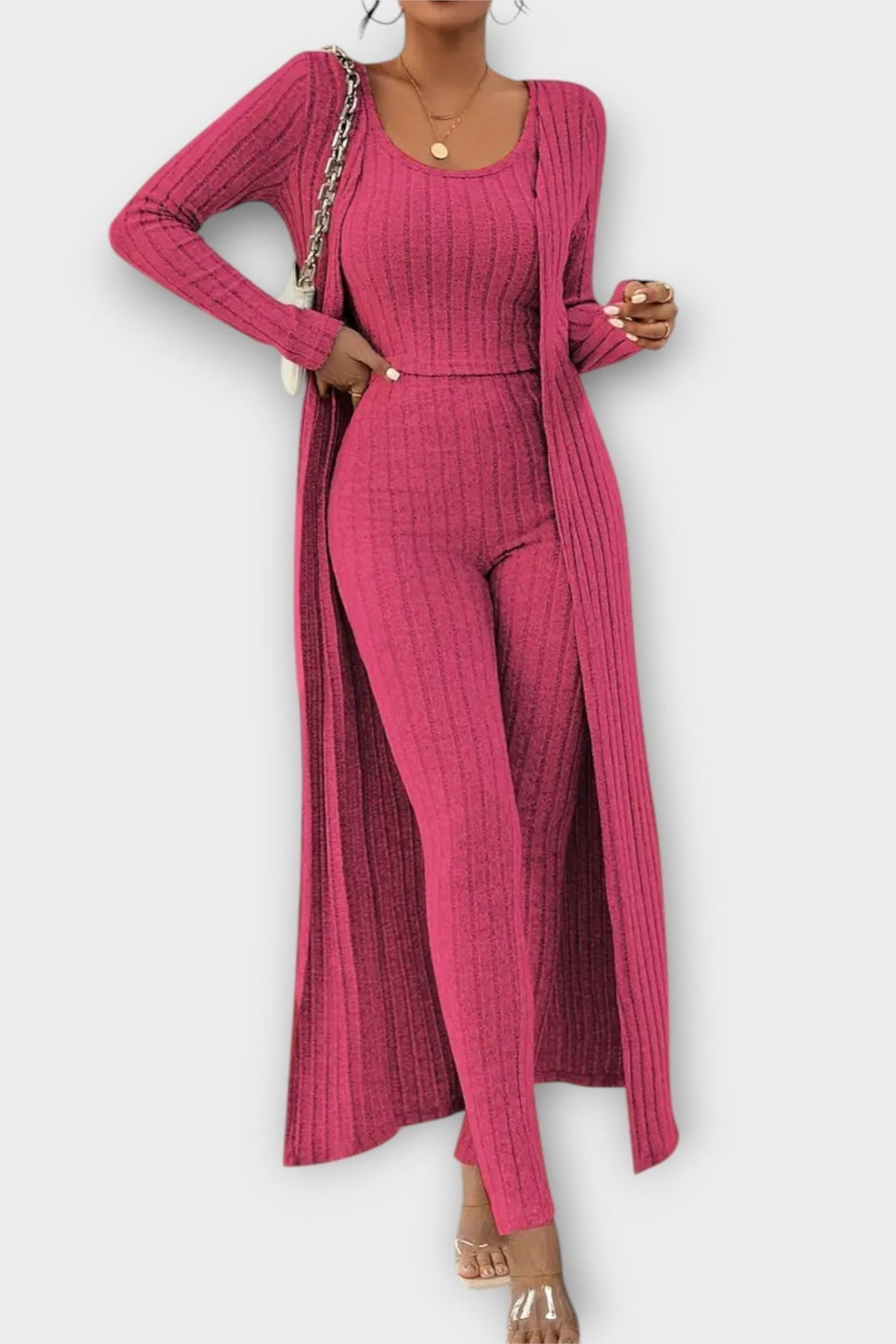 Frida | Conjunto