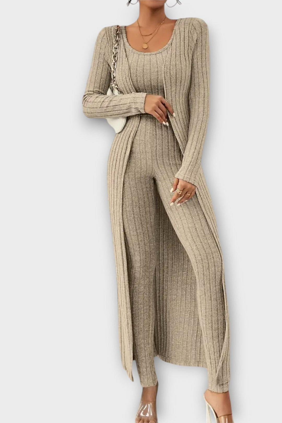 Frida | Conjunto