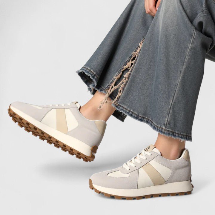 Gite | Sapatos Clássicos