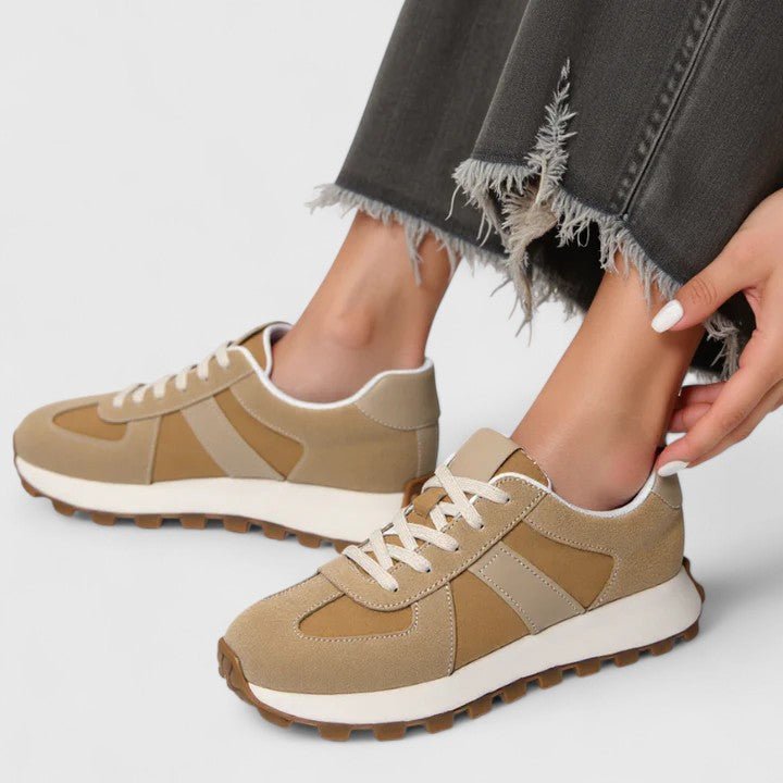 Gite | Sapatos Clássicos