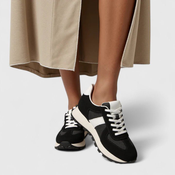 Gite | Sapatos Clássicos