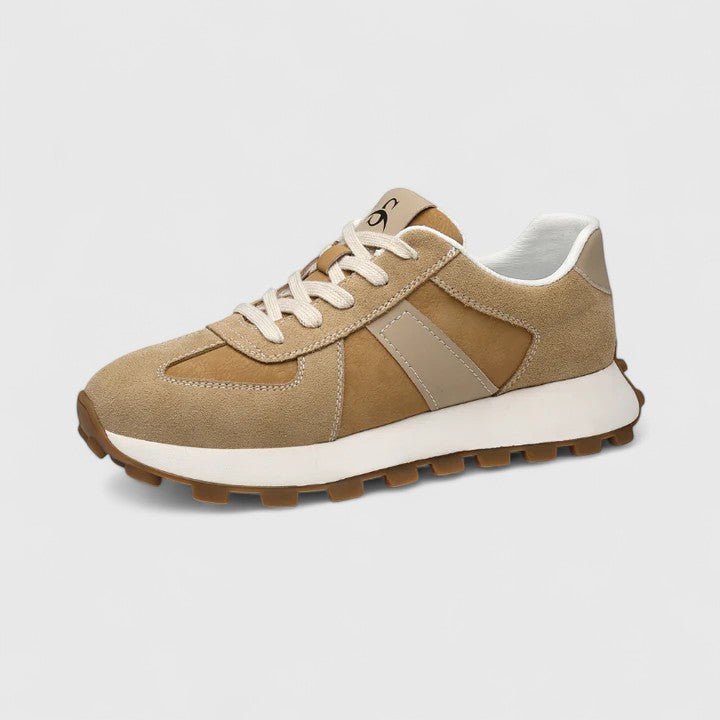 Gite | Sapatos Clássicos