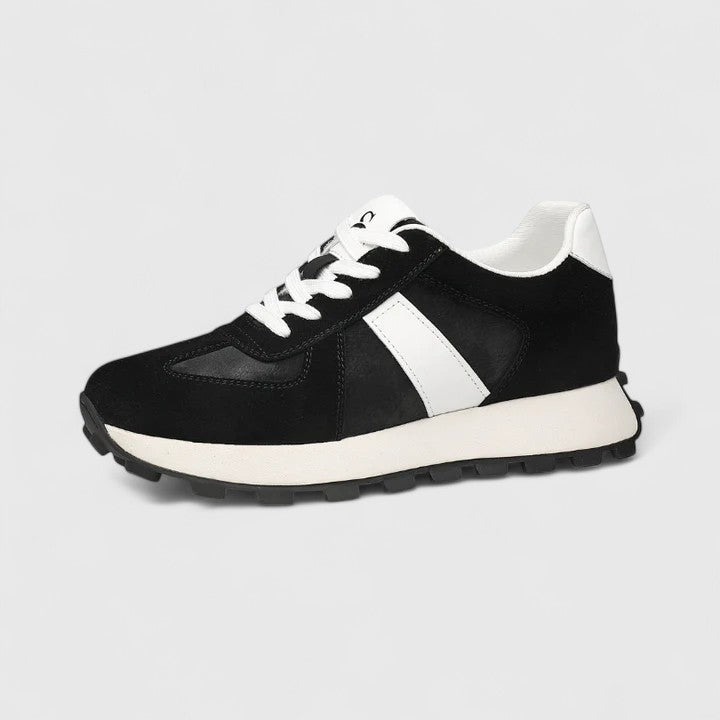 Gite | Sapatos Clássicos