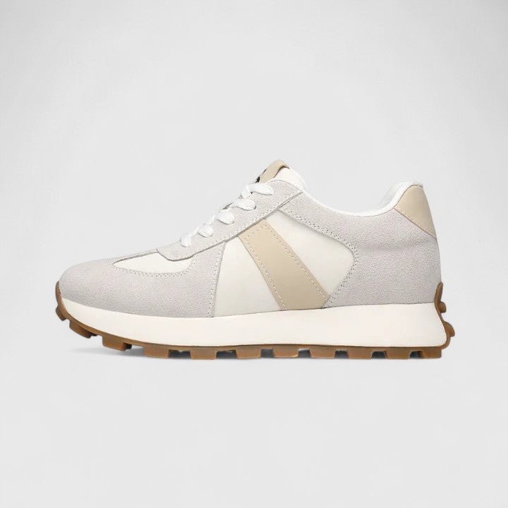 Gite | Sapatos Clássicos