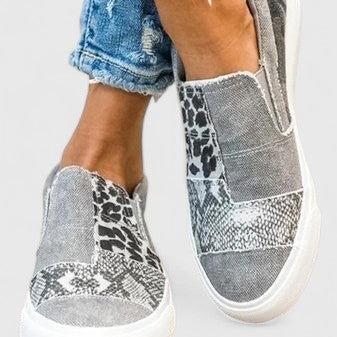 Gite | Sapatos Ortopédicos