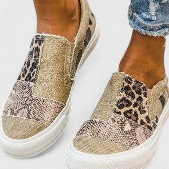Gite | Sapatos Ortopédicos