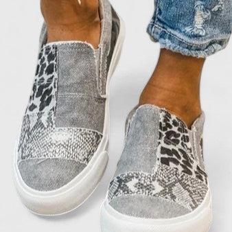 Gite | Sapatos Ortopédicos