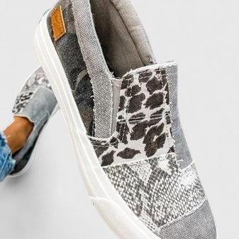 Gite | Sapatos Ortopédicos