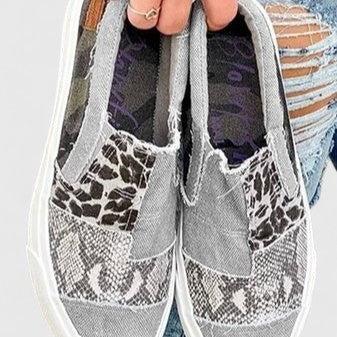 Gite | Sapatos Ortopédicos