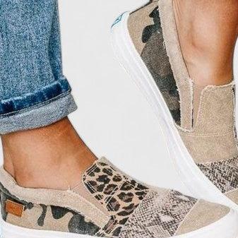 Gite | Sapatos Ortopédicos