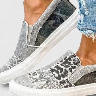 Gite | Sapatos Ortopédicos