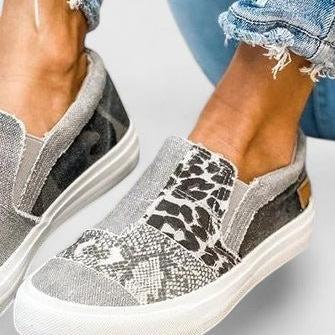Gite | Sapatos Ortopédicos