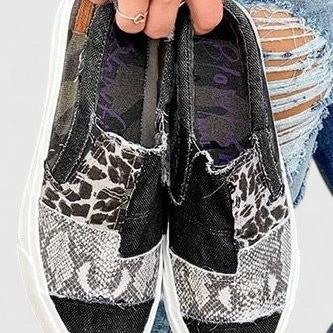 Gite | Sapatos Ortopédicos