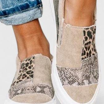 Gite | Sapatos Ortopédicos
