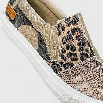 Gite | Sapatos Ortopédicos