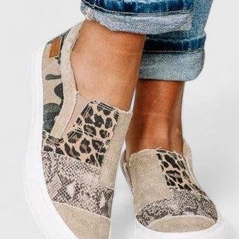 Gite | Sapatos Ortopédicos
