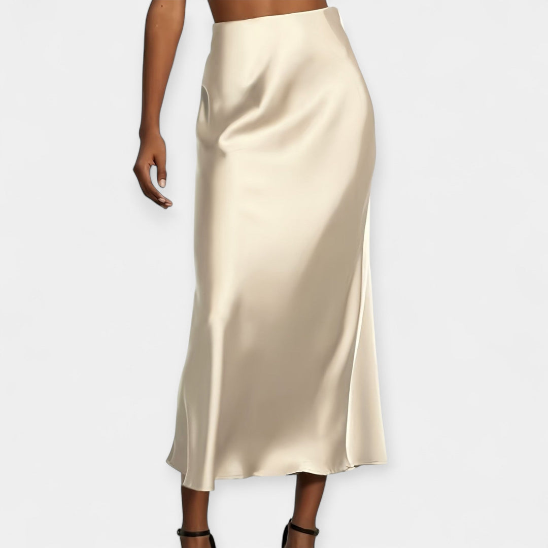 Alojamento Rural | Saída