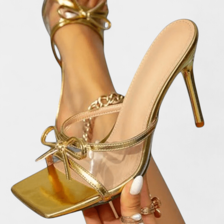 Gite | Stilettos Brenda