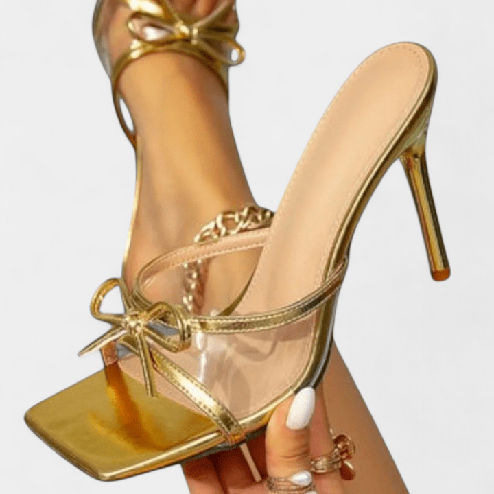 Gite | Stilettos Brenda