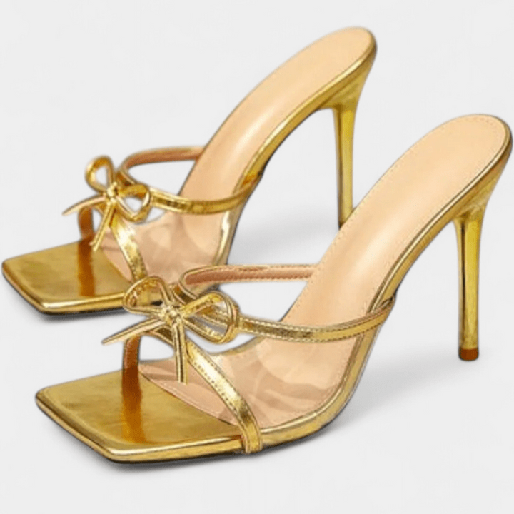 Gite | Stilettos Brenda