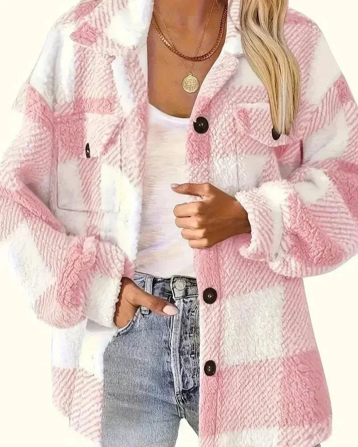 Gite | Polar elegante