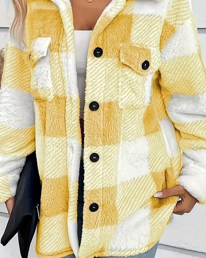 Gite | Polar elegante