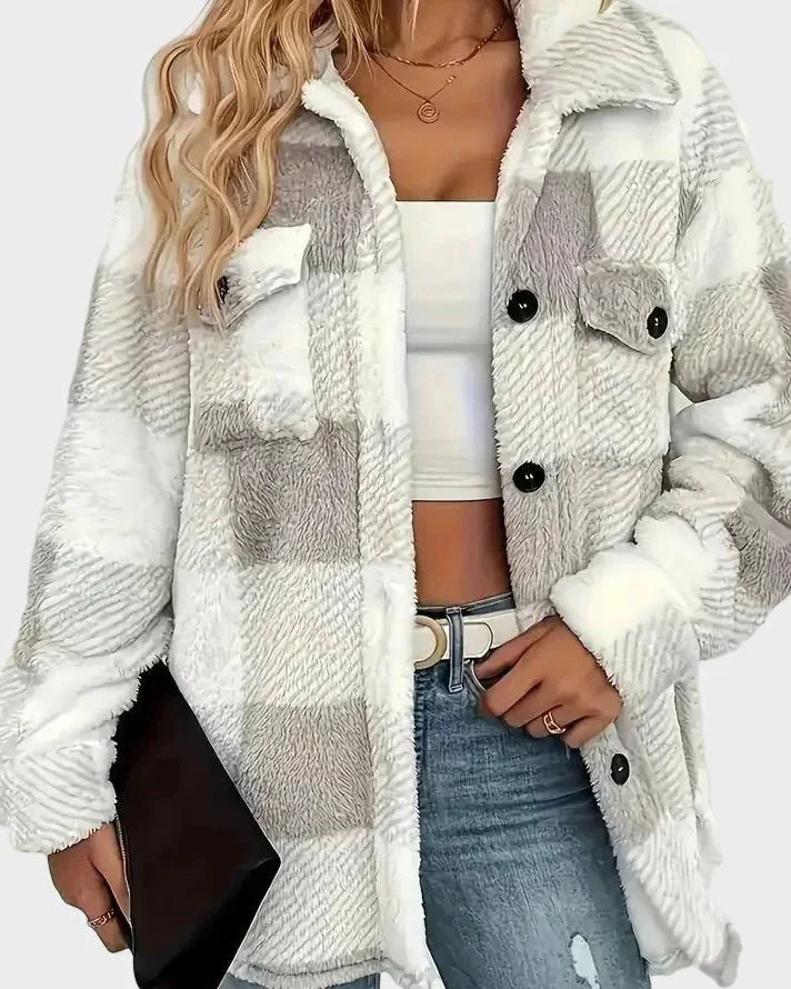 Gite | Polar elegante